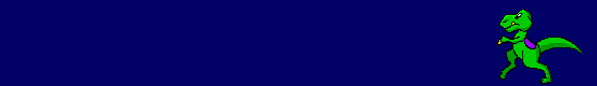 dinomov.gif (10675 bytes)
